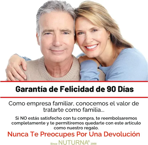 Miniatura 6 de Suplemento de apoyo para la neuropatía con 1200 mg HP-99 de ácido alfa lipoico - Fórmula máxima de ALA para los nervios para pies, manos, dedos