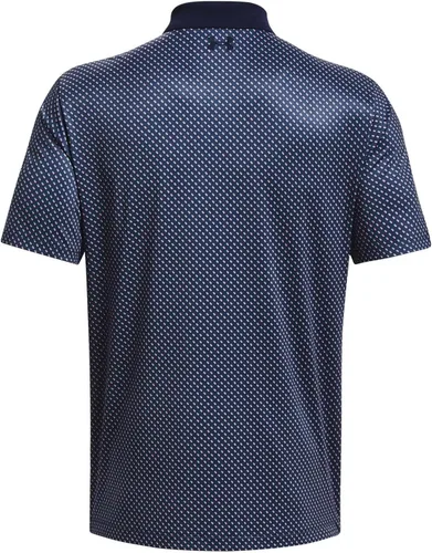 Miniatura 6 de Under Armour Polo Performance 3.0 Novedad