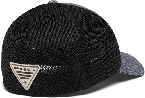 Miniatura 6 de Columbia Gorra de malla con logotipo PHG para mujer