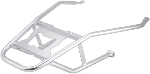 Miniatura 9 de Portaequipaje portaequipajes para Suzuki V-Strom 1050 DL1050 2020 2021 - Maleta de aluminio para maletero de motocicleta, soporte para alforjas