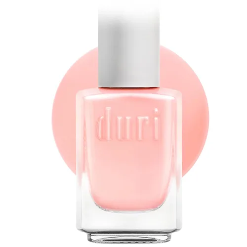 Miniatura 13 de duri 791 Berry Margarita - Esmalte de uñas morado neón