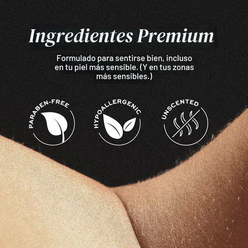 Miniatura 6 de Wet Platinum Lubricante personal a base de silicona Fórmula ultra suave, súper resbaladiza, hipoalergénica, de larga duración, resistente al agua