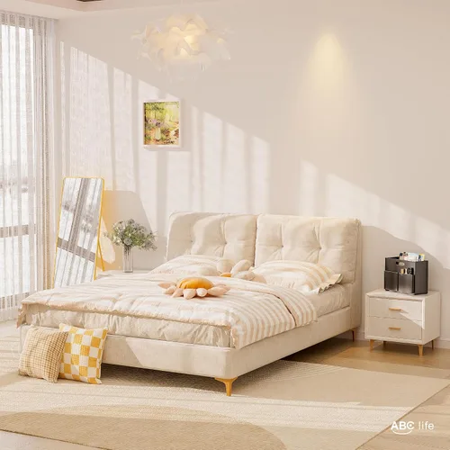 Miniatura 7 de ABC life Revistero estable para revistas, plegable, de piel sintética, organizador de carpetas de archivos de revistas, organizador de carpetas