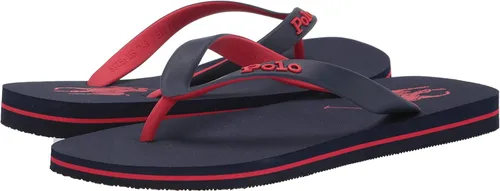 Miniatura 7 de POLO RALPH LAUREN Sandalias Bolt Flip-Flop