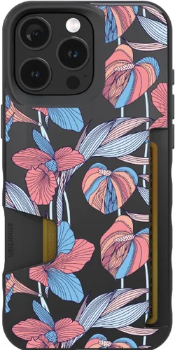 Miniatura 409 de Smartish - AW Shoots - Funda delgada para iPhone 13, Gripmunk [ligera + protectora], funda fina - Compatible con iPhone 13