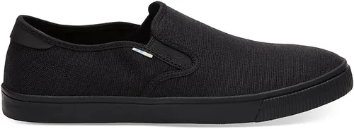 Miniatura 2 de TOMS Tenis Baja para hombre
