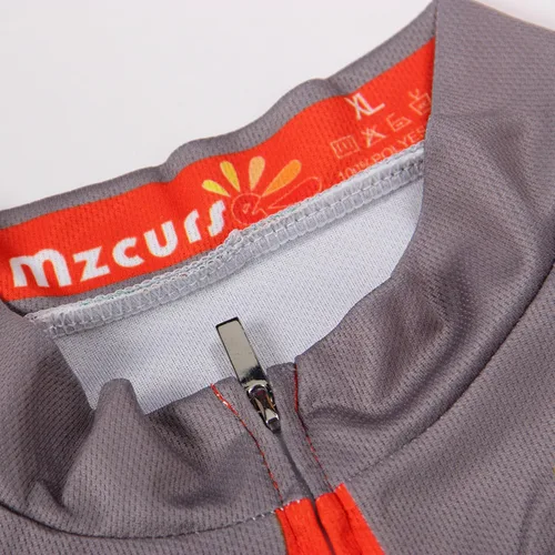 Miniatura 4 de Chaleco de viento sin mangas para hombre, camiseta de ciclismo