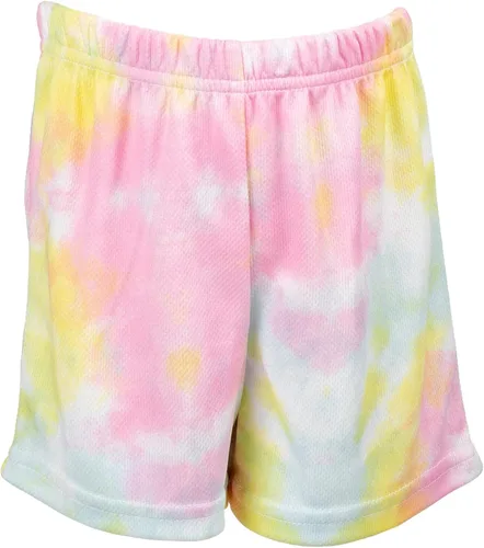 Miniatura 4 de Disney Winnie the Pooh Minnie Mouse - Camiseta sin mangas para niñas y niños pequeños