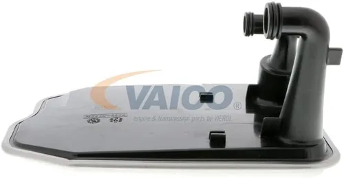 Miniatura 2 de VAICO V30-2257-BEK Juego de piezas, Vaciado automático de la caja de cambios