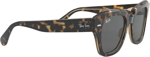 Miniatura 10 de Ray-Ban 1929in 0RB2186 State Street