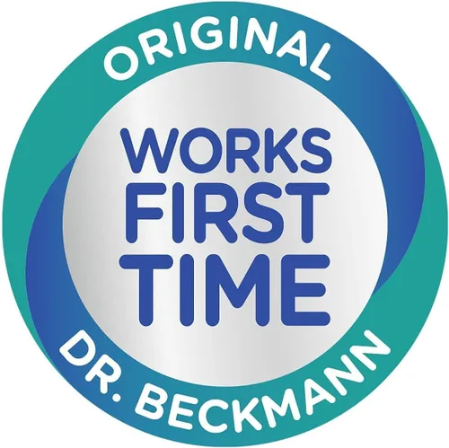 Miniatura 6 de Dr. Beckmann Stain Devils Fruit & Drinks Con refuerzo de oxígeno activo 1.76 oz
