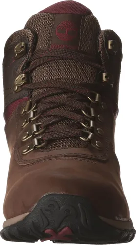 Miniatura 2 de Timberland Norwood MidBoot Impermeable de la mujer