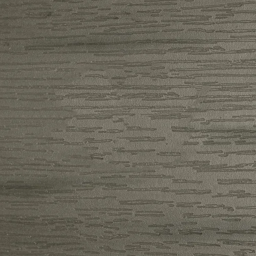 Miniatura 6 de Highwood SPAKIT-FL-CGE kit de repuestos para gabinete de spa de bañera de hidromasaje, gris costero