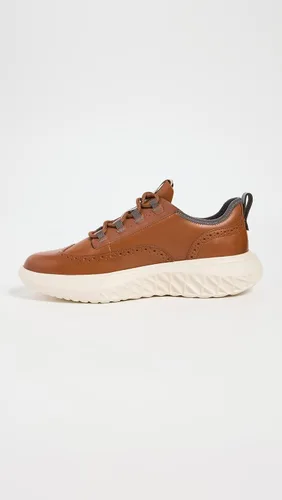 Miniatura 4 de Cole Haan Zerogrand Wfa Oxford para hombre