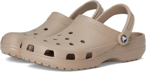 Miniatura 72 de Crocs Zuecos clásicos unisex para adultos