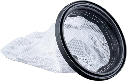 Miniatura 6 de Water Tech Pool Blaster Max - Bolsa de filtro multiusos reutilizable