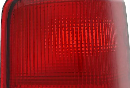 Miniatura 2 de Para Jeep Cherokee lámpara de luz trasera 1997 1998 1999 2000 2001 pasajero lado derecho
