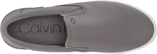 Miniatura 5 de Calvin Klein Tenis Ryor para hombre
