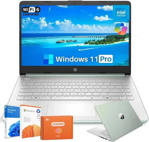 Miniatura 10 de Laptop HP Envy x360 2020 2 en 1, pantalla táctil Full HD de 15.6 pulgadas, procesador AMD Ryzen 5 4500U de hasta 4.0 GHz, memoria de 8 GB, SSD PCIe