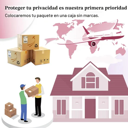 Miniatura 6 de Máquina sexual de empuje Máquina de consolador Sextoys para mujeres y hombres, máquina de sexo con conector 3XLR, máquina de amor para parejas
