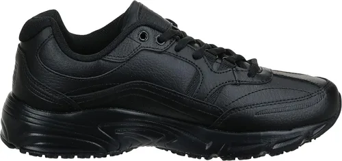 Miniatura 9 de Fila Memory Workshift - Zapato de punta compuesta antideslizante para hombre