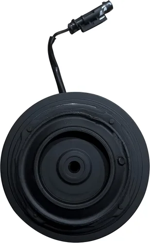 Miniatura 3 de Embrague del compresor del A/C RYC AFG399-01-CL