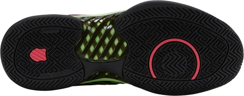Miniatura 6 de K-Swiss Zapatillas de tenis Hypercourt Express 2 para hombre