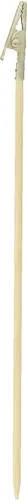 GSI Creos GT101 Mr. Almighty Clip Stick Mini (36 clips), herramienta de manualidades, arte y manualidades, todas las edades, 36 piezas