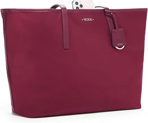 Miniatura 3 de Tumi Voyageur Everyday Bolso