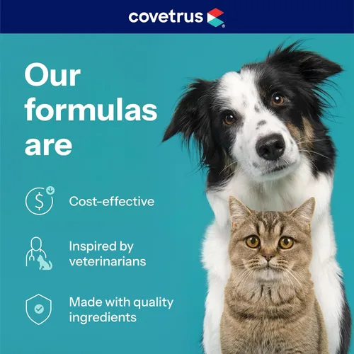 Miniatura 4 de Butler Lean Treats Recompensas nutricionales para perros (paquete de 6), 4 onzas/pequeñas/medianas