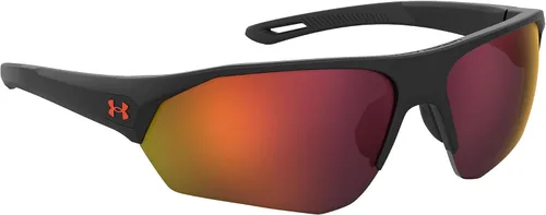 Miniatura 3 de Under Armour Ua 0001/G/S Gafas de sol de forma especial