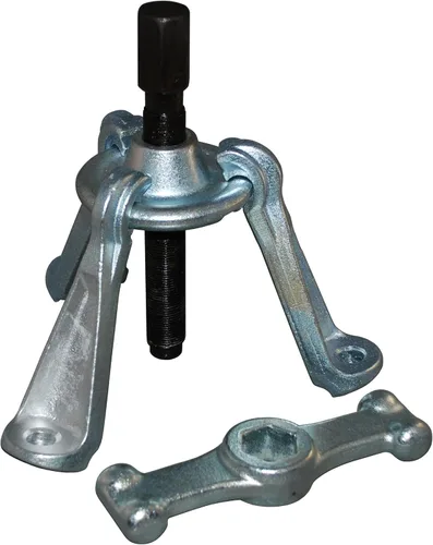 Miniatura 2 de Cal-Van Tools Extractor de buje 94800, Zinc