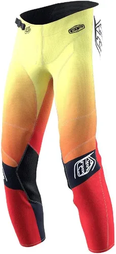 Miniatura 3 de Troy Lee Designs Pantalón GP