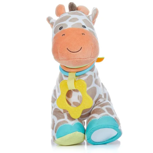 Miniatura 2 de Kids Preferred Carter's Developmental - Peluche de jirafa