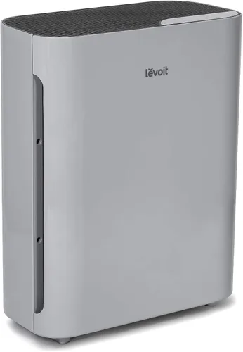 Miniatura 11 de LEVOIT Air Purifiers for Bedroom Home Dorm with