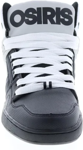 Miniatura 3 de Osiris NYC 83 CLK - Patines para hombre