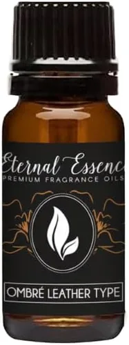 Miniatura 207 de Aceite Aromático de Romero Grado Premium - 10 ml - Aceite Perfumado