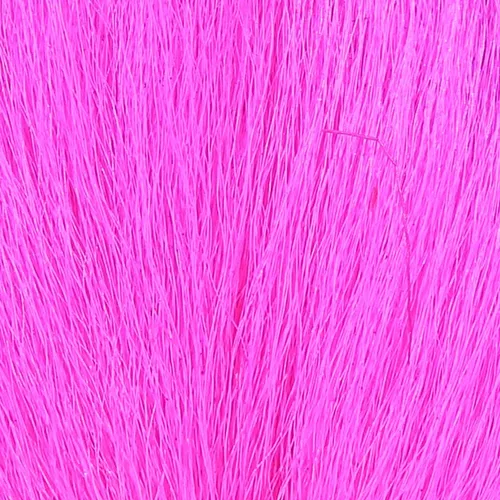 Miniatura 4 de Hareline Dubbin Large Northern Bucktail