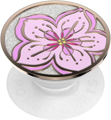 Miniatura 25 de PopSockets PopTop (solo parte superior. La base se vende por separado) Parte superior intercambiable para bases PopGrip, PopGrip Slide y PopWallet+
