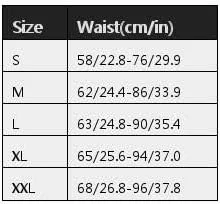 Miniatura 7 de Ropa interior de ciclismo acolchada 3D, pantalones cortos de ciclismo, ropa interior absorbente para mujer ciclismo