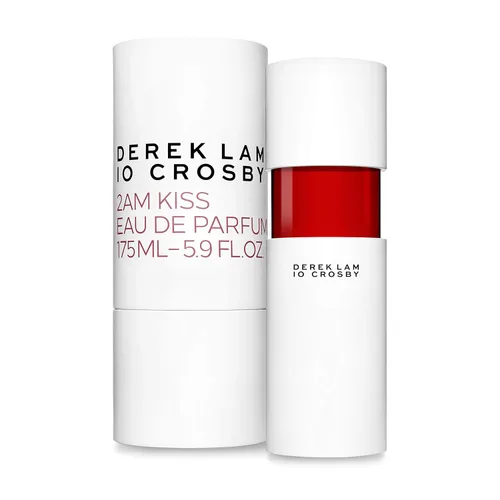 Miniatura 9 de Derek Lam 10 Crosby Silent St. Eau De Parfum Perfume en Spray con Aroma Musgoso y Floral para Mujeres, 5.9 Fl Oz
