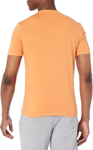 Miniatura 2 de Oakley Women's Standard Clashort Sleeveic B1b Tee