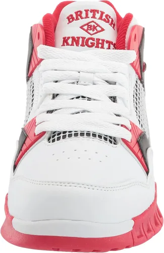 Miniatura 2 de British Knights Tenis Virga Fashion para hombre