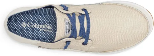 Miniatura 10 de Columbia Men's Bahama Vent Loco Relax Iii Boat Shoe