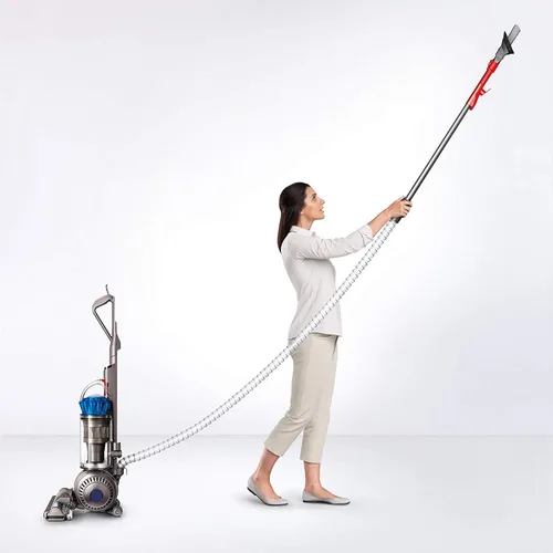Miniatura 5 de Dyson Ball Allergy aspiradora vertical