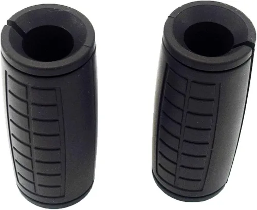 Miniatura 3 de Empuñaduras de barra de pesas para barra estándar, asas de mancuerna, adaptador de entrenamiento de barra gruesa para levantamiento de pesas y 1.102