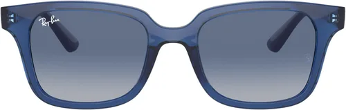 Miniatura 3 de Ray-Ban Gafas de sol cuadradas RJ9071S para niños