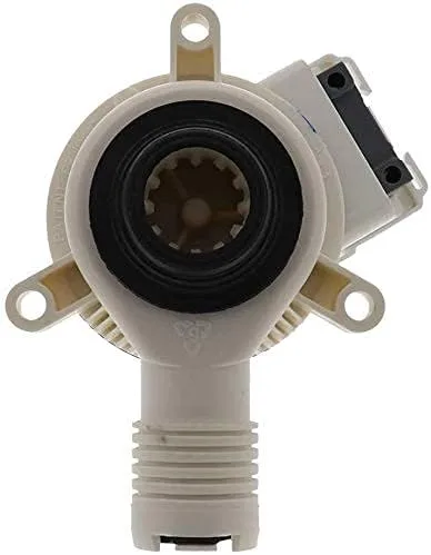 Miniatura 6 de Bomba de drenaje OEM W10661045