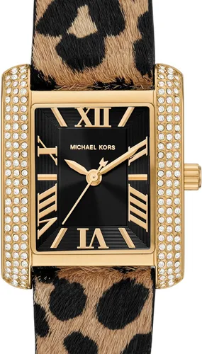 Miniatura 4 de Michael Kors MK2983 - Reloj Emery de tres manecillas