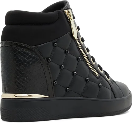 Miniatura 3 de ALDO Women's Ailannah Sneaker